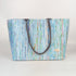 Upcycled Handcrafted Office Tote (OT0925-009) PS_W