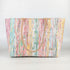 Upcycled Handcrafted Office Tote (OT1025-007) PS_W
