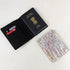 Upcycled Handcrafted Passport Cover (PC0526-008) PS_W