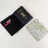 Upcycled Handcrafted Passport Cover (PC0526-009) PS_W