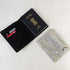 Upcycled Handcrafted Passport Cover (PC0526-011) PS_W