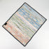 Upcycled Handcrafted Placemat (PM0826-009) 