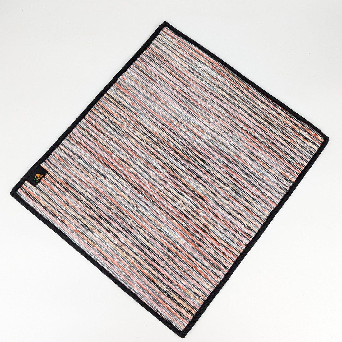Upcycled Handcrafted Placemat (PM0826-017)