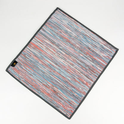 Upcycled Handcrafted Placemat (PM0826-019)