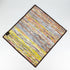 Upcycled Handcrafted Placemat (PM0826-021)