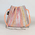 Upcycled Handcrafted Potli Sling (PS0426-005) PS_W 