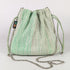 Upcycled Handcrafted Potli Sling (PS0625-003) PS_W