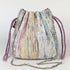 Upcycled Handcrafted Potli Sling (PS0625-006) PS_W