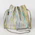 Upcycled Handcrafted Potli Sling (PS0625-007) PS_W