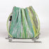 Upcycled Handcrafted Potli Sling (PS0626-002) 