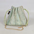 Upcycled Handcrafted Potli Sling (PS0726-003) 