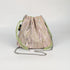 Upcycled Handcrafted Potli Sling (PS0826-002)
