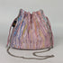 Upcycled Handcrafted Potli Sling (PS0925-004) PS_W