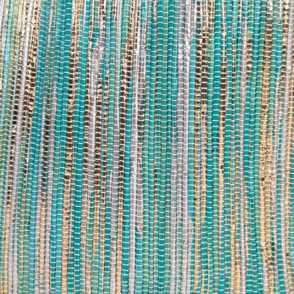Upcycled Handcrafted Potli Sling (PS1225-002) PS_W