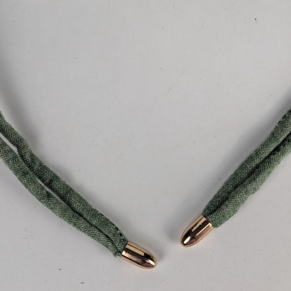 Upcycled Handcrafted Potli Sling (PS1225-003) PS_W