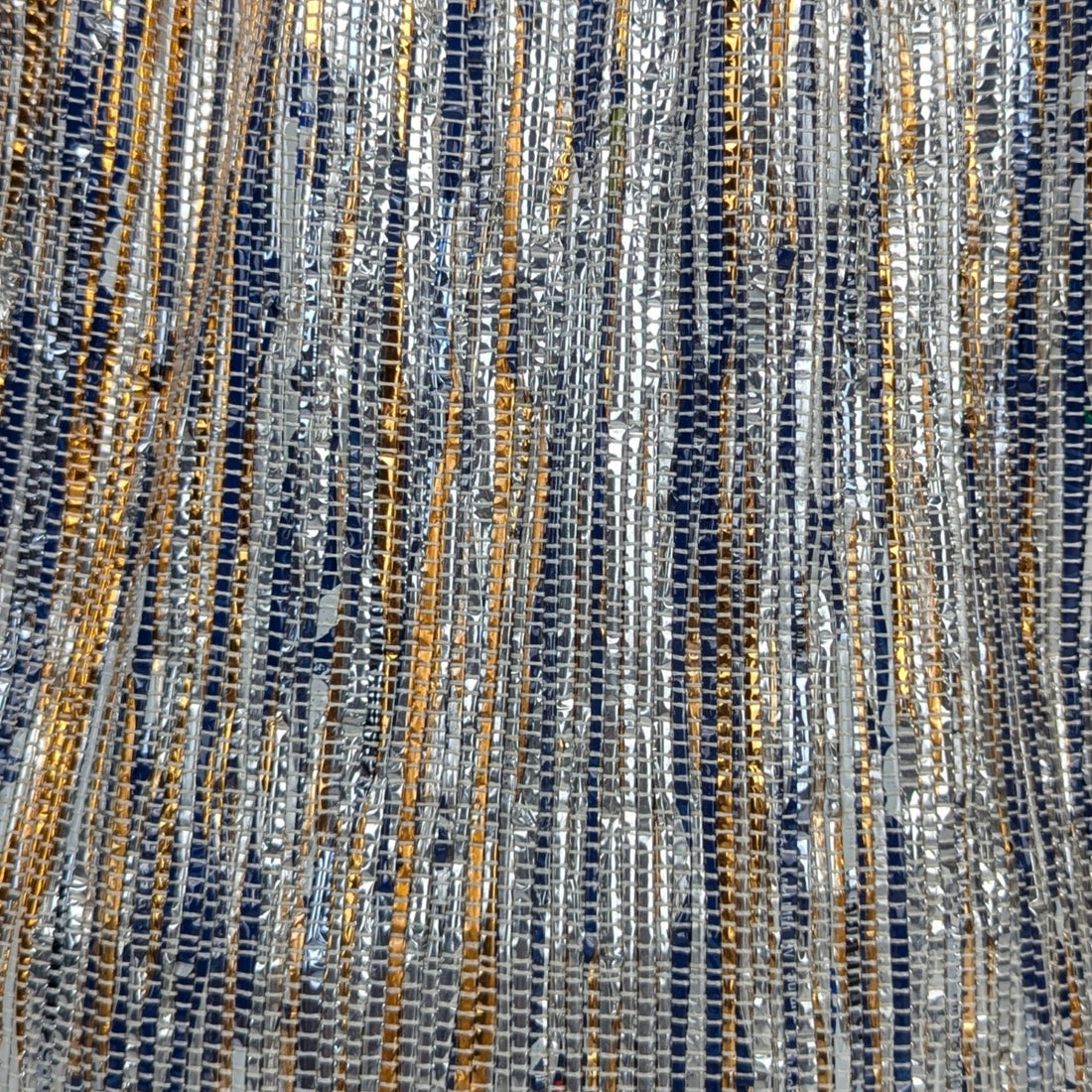 Upcycled Handcrafted Potli Sling (PS1225-004) PS_W