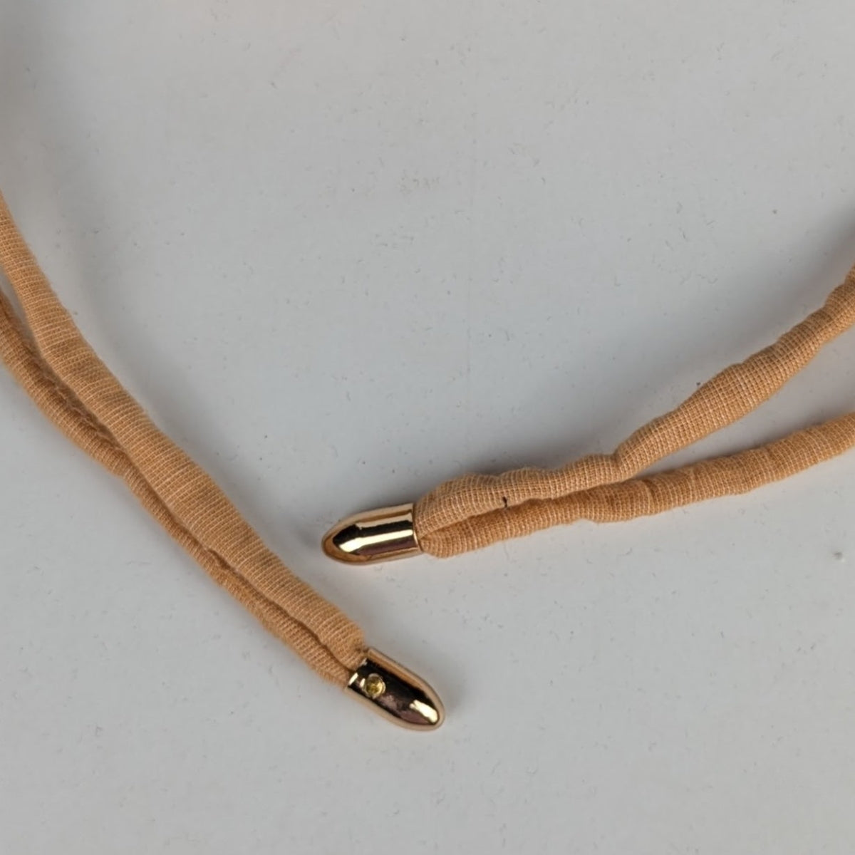 Upcycled Handcrafted Potli Sling (PS1225-004) PS_W