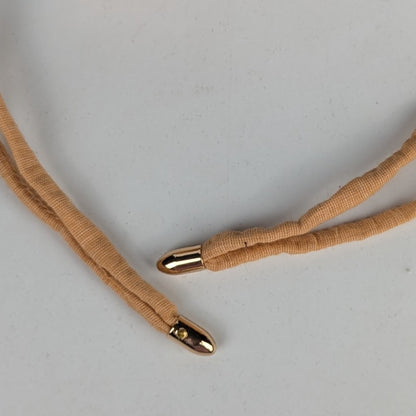 Upcycled Handcrafted Potli Sling (PS1225-004) PS_W