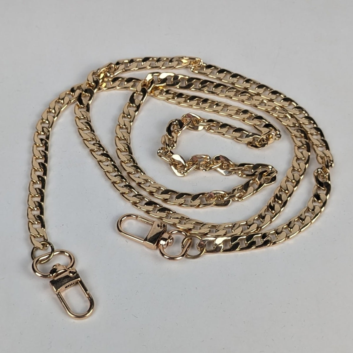 Upcycled Handcrafted Potli Sling (PS1225-004) PS_W