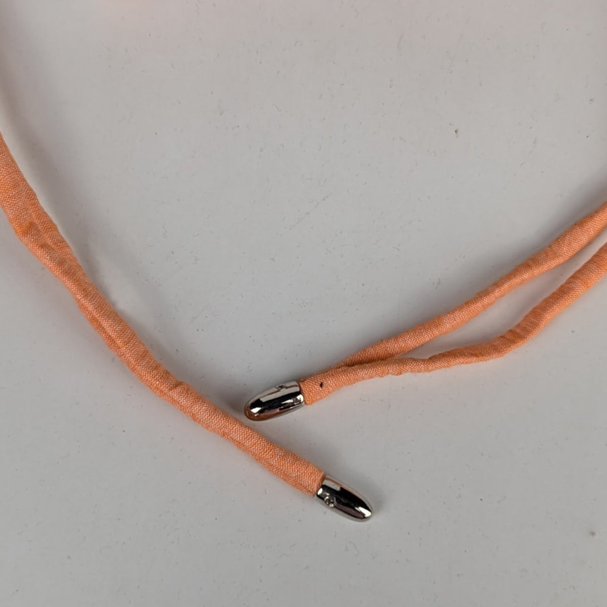 Upcycled Handcrafted Potli Sling (PS1225-007) PS_W