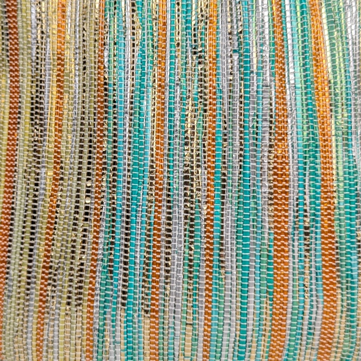 Upcycled Handcrafted Potli Sling (PS1225-007) PS_W