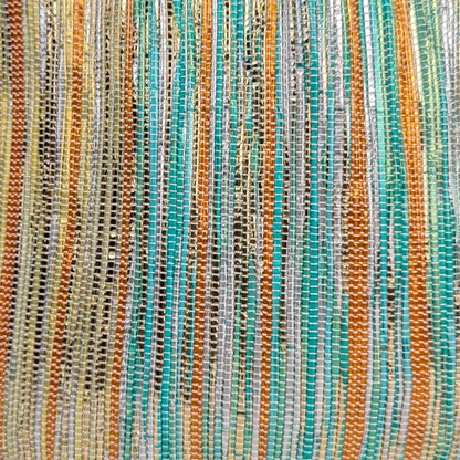 Upcycled Handcrafted Potli Sling (PS1225-007) PS_W