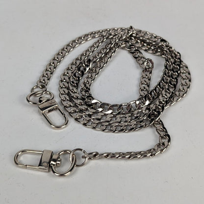 Upcycled Handcrafted Potli Sling (PS1225-008) PS_W