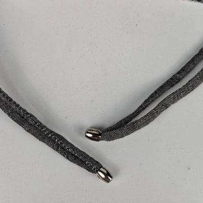 Upcycled Handcrafted Potli Sling (PS1225-008) PS_W