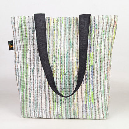 Upcycled Handcrafted Shop N Go (SNG0426-008) PS_W 