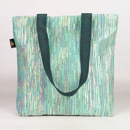 Upcycled Handcrafted Shop N Go (SNG0426-011) PS_W 