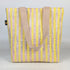 Upcycled Handcrafted Shop N Go (SNG0426-014) PS_W 