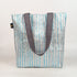 Upcycled Handcrafted Shop N Go (SNG0526-002) PS_W