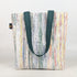 Upcycled Handcrafted Shop N Go (SNG0526-003) PS_W