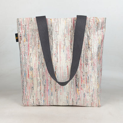 Upcycled Handcrafted Shop N Go (SNG0526-010) PS_W