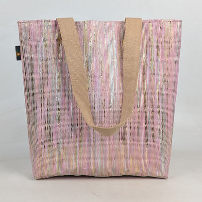 Upcycled Handcrafted Shop N Go (SNG0526-012) PS_W 