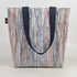Upcycled Handcrafted Shop N Go (SNG0526-013) PS_W 