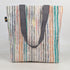Upcycled Handcrafted Shop N Go (SNG0526-015) PS_W 
