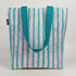 Upcycled Handcrafted Shop N Go (SNG0526-017) PS_W 