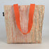 Upcycled Handcrafted Shop N Go (SNG0526-019) PS_W 