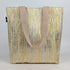 Upcycled Handcrafted Shop N Go (SNG0526-021) PS_W 