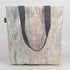 Upcycled Handcrafted Shop N Go (SNG0526-022) PS_W 
