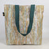 Upcycled Handcrafted Shop N Go (SNG0526-025) PS_W 