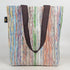 Upcycled Handcrafted Shop N Go (SNG0526-026) PS_W 