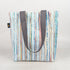 Upcycled Handcrafted Shop N Go (SNG0626-001) PS_W