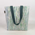 Upcycled Handcrafted Shop N Go (SNG0626-002) PS_W
