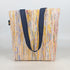 Upcycled Handcrafted Shop N Go (SNG0626-004) PS_W