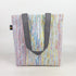 Upcycled Handcrafted Shop N Go (SNG0626-008) PS_W