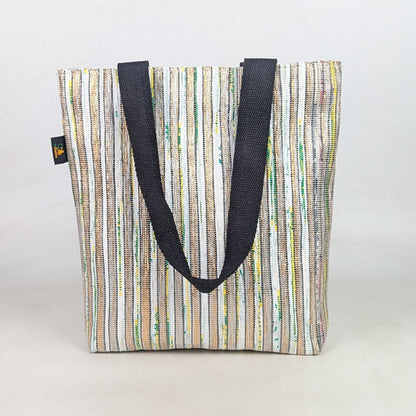Upcycled Handcrafted Shop N Go (SNG0626-009) PS_W