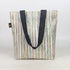 Upcycled Handcrafted Shop N Go (SNG0626-009) PS_W