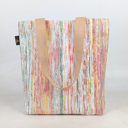 Upcycled Handcrafted Shop N Go (SNG0626-010) PS_W